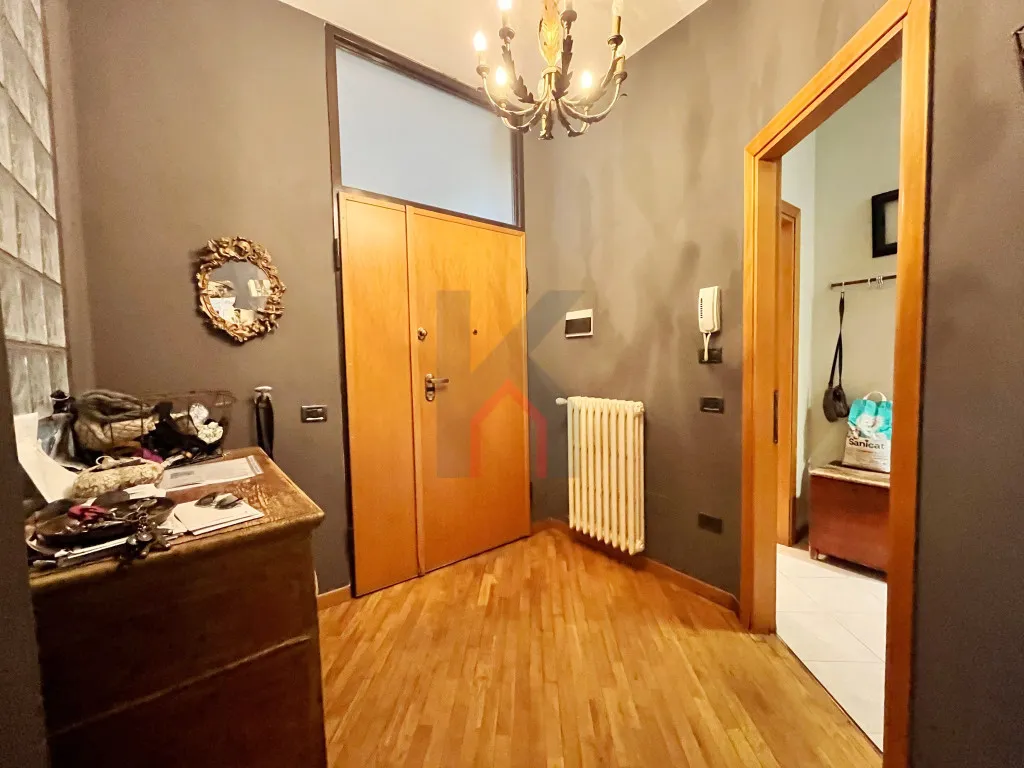 Appartamento in vendita a Forlì - foto 6