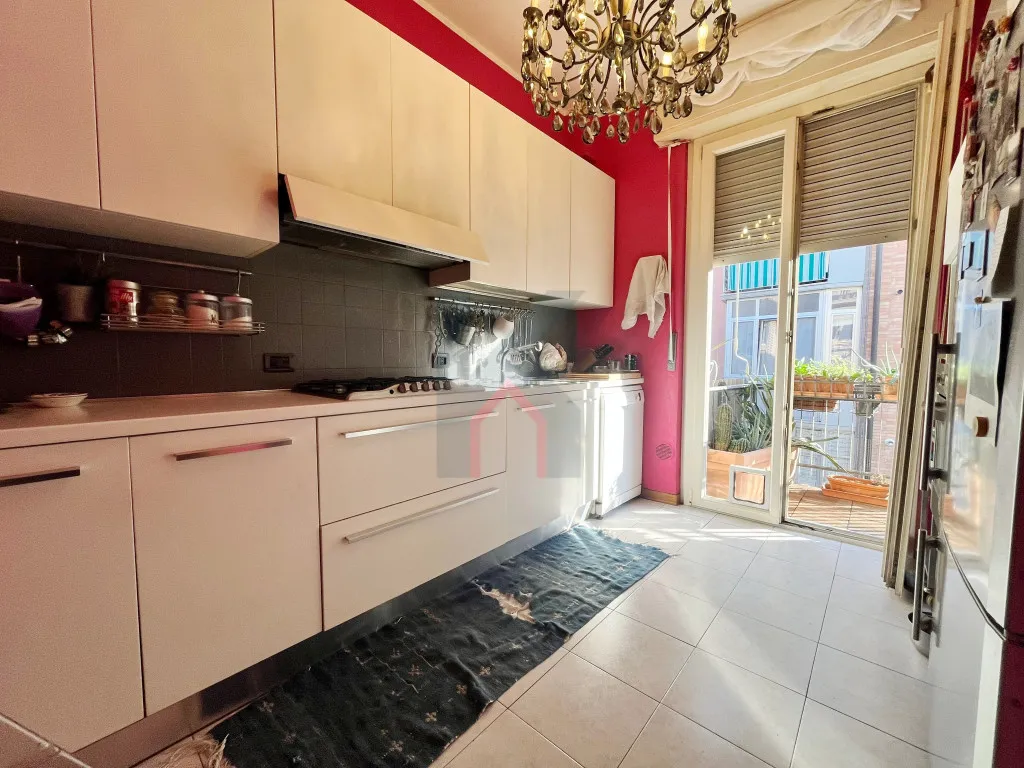 Appartamento in vendita a Forlì - foto 9