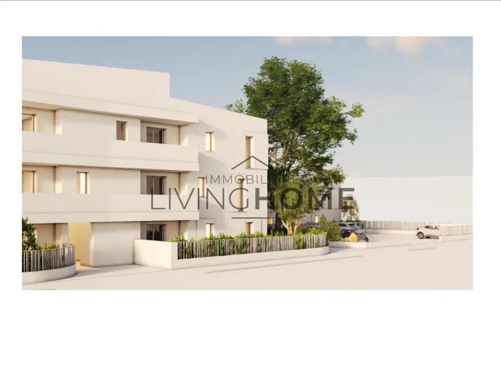 Appartamento in vendita a Rimini - foto 6