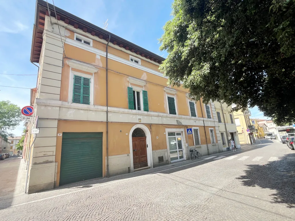 Appartamento in vendita a Forlì - foto 1