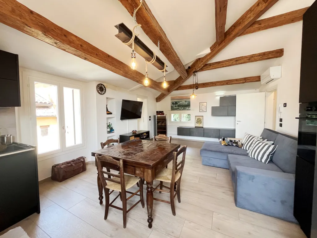 Appartamento in vendita a Forlì - foto 10
