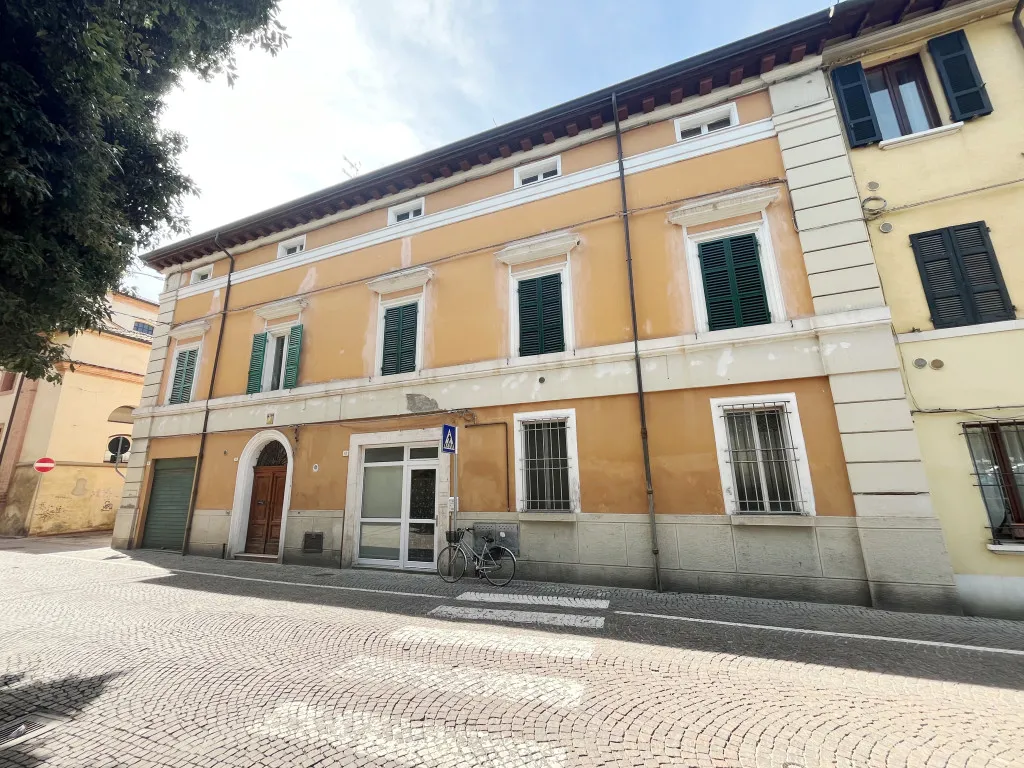 Appartamento in vendita a Forlì - foto 2