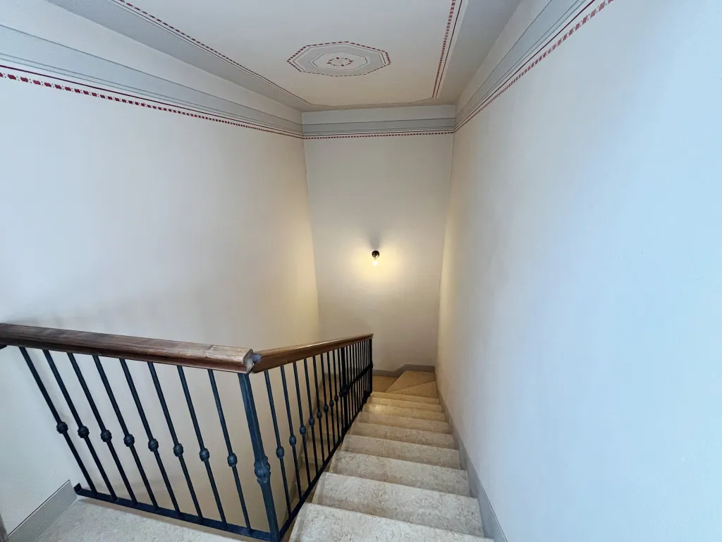 Appartamento in vendita a Forlì - foto 3