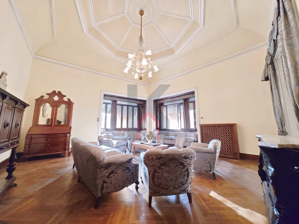 Appartamento in vendita a Forlì - foto 2