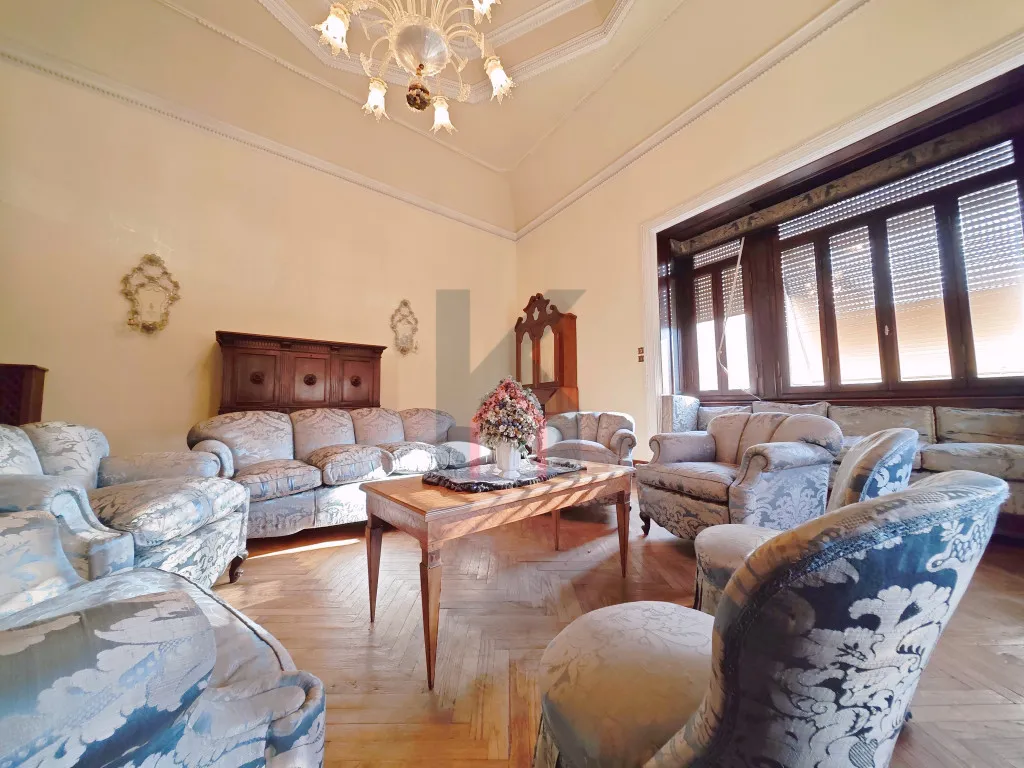 Appartamento in vendita a Forlì - foto 3