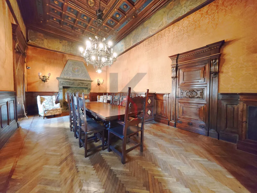 Appartamento in vendita a Forlì - foto 4
