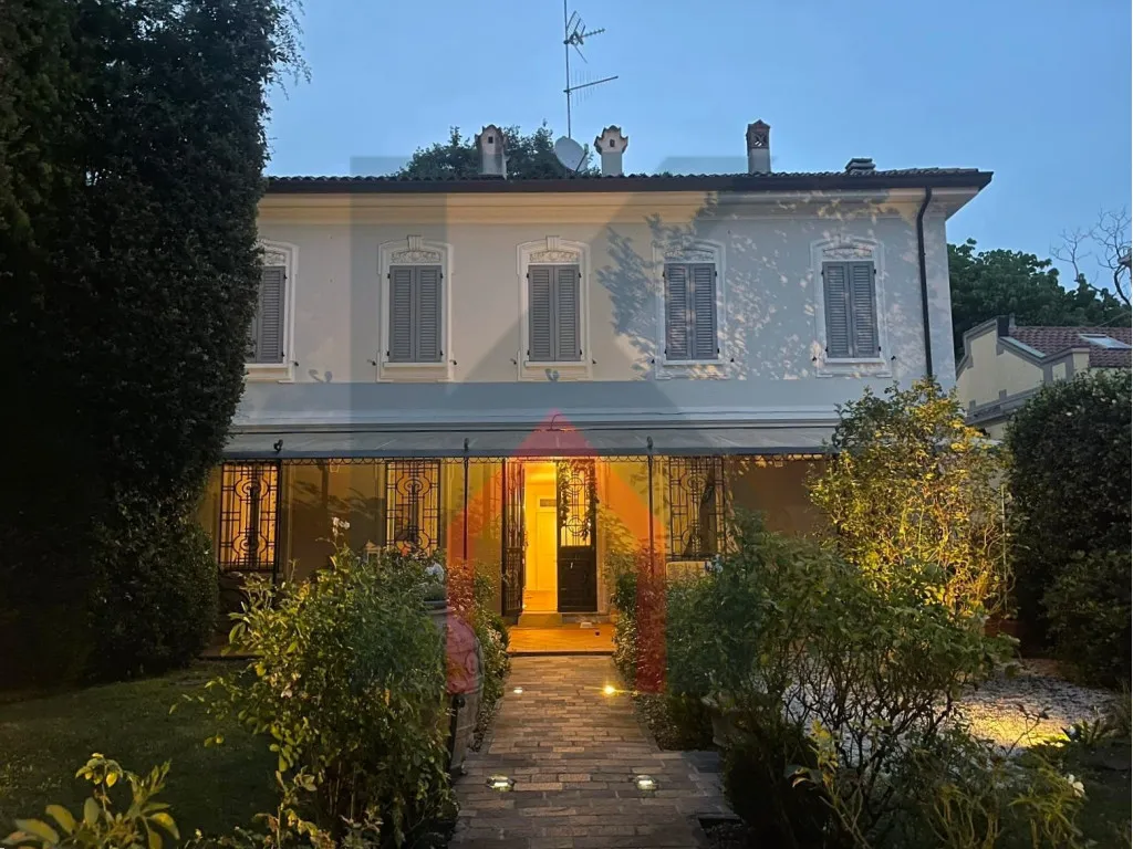 Casa indipendente in vendita a Forlì - foto 2