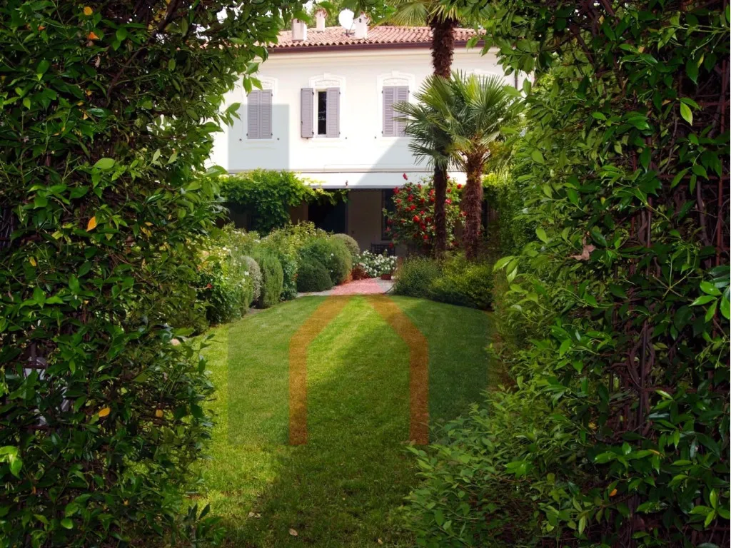 Casa indipendente in vendita a Forlì - foto 3
