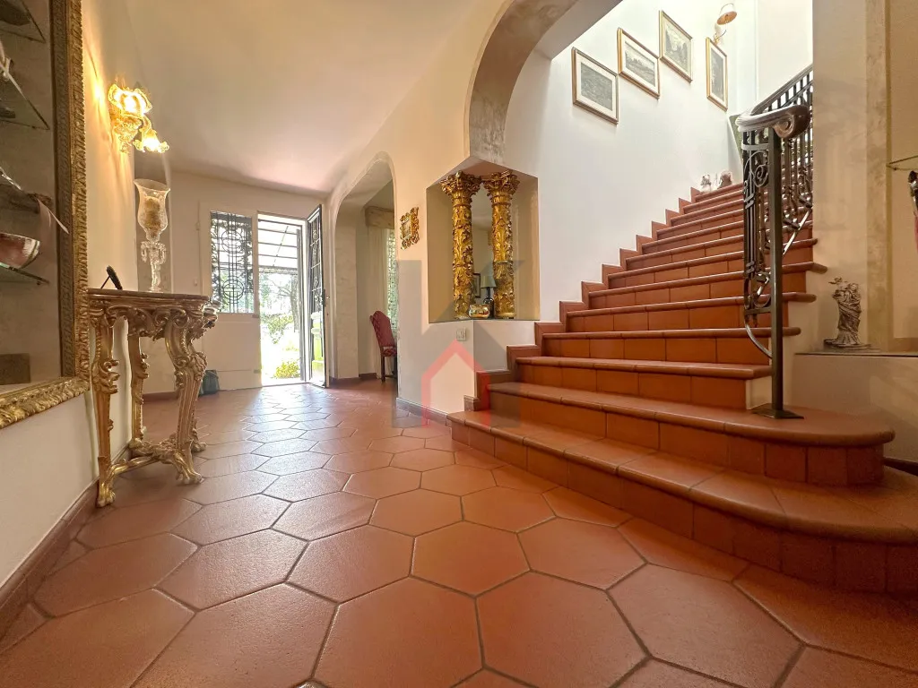 Casa indipendente in vendita a Forlì - foto 4