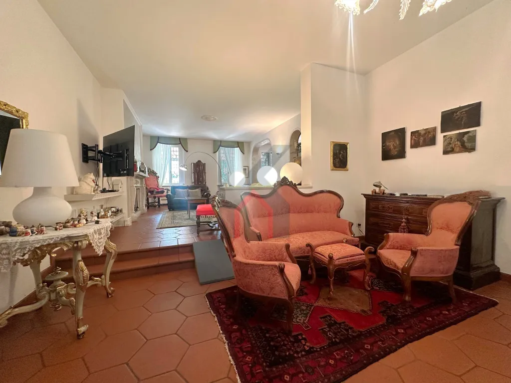 Casa indipendente in vendita a Forlì - foto 5