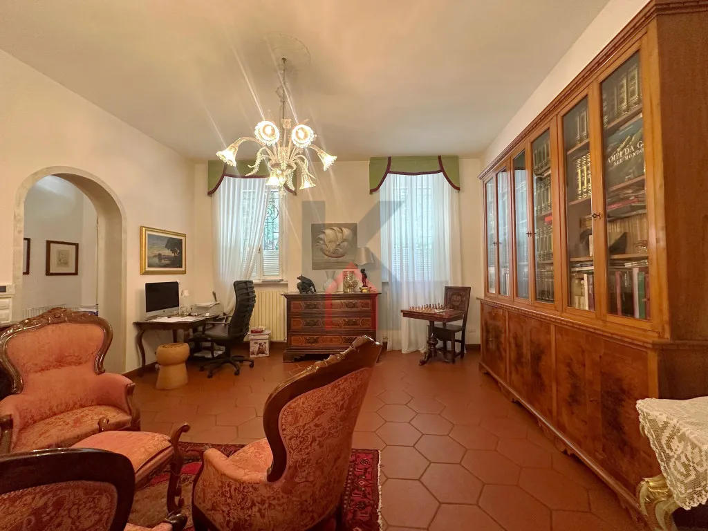 Casa indipendente in vendita a Forlì - foto 6