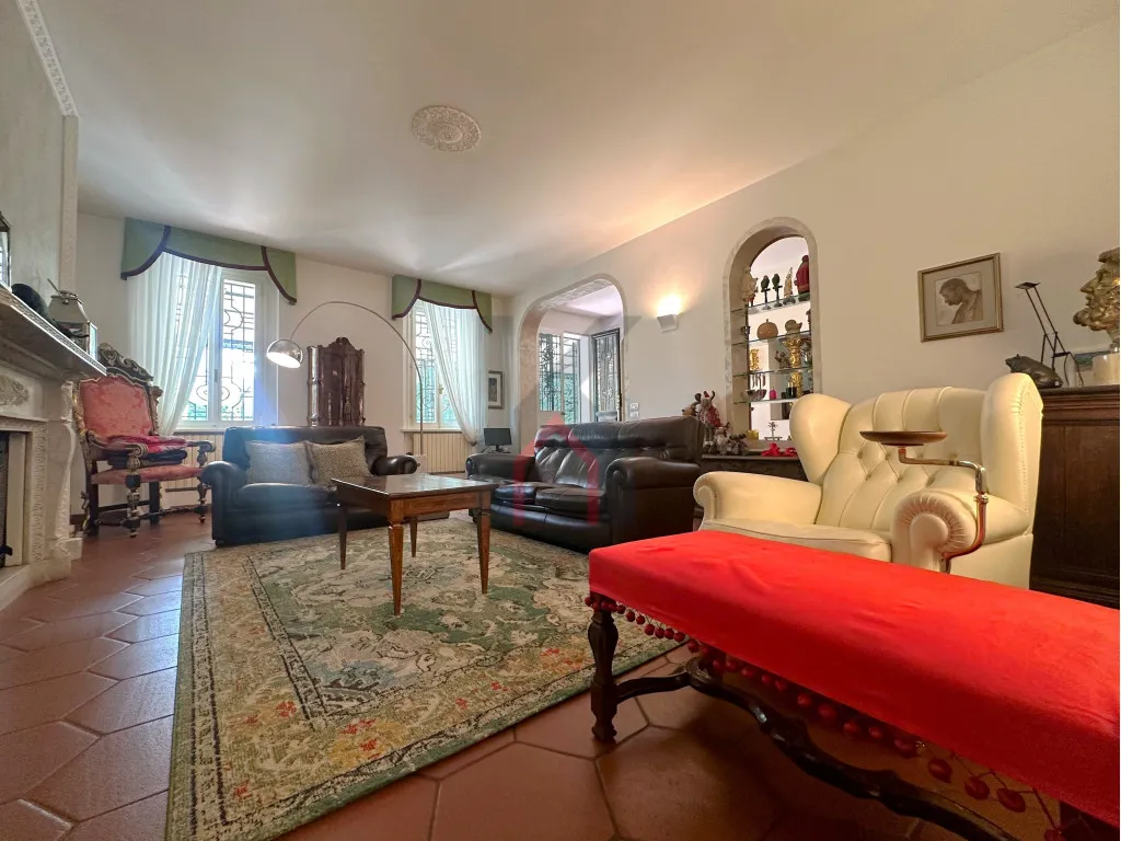 Casa indipendente in vendita a Forlì - foto 7