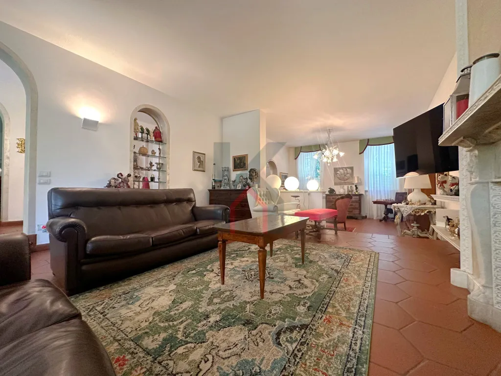 Casa indipendente in vendita a Forlì - foto 8