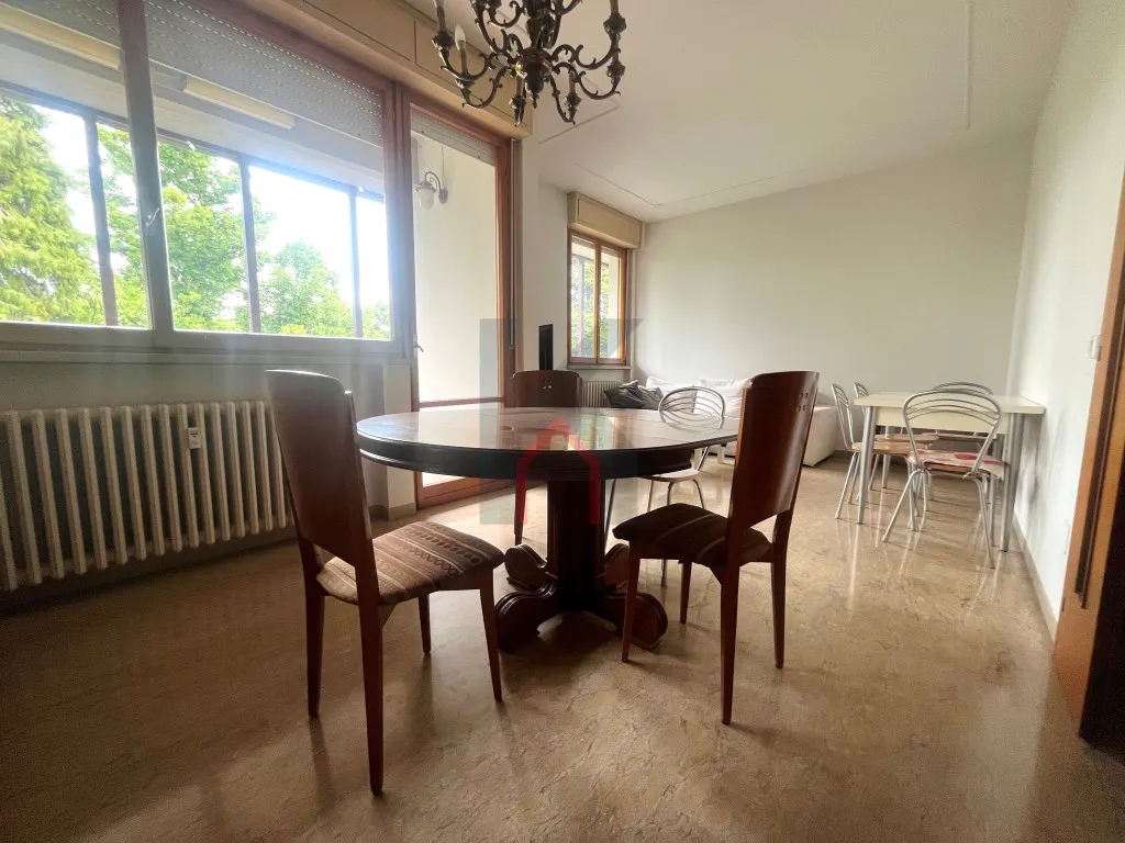 Appartamento in vendita a Forlì - foto 2