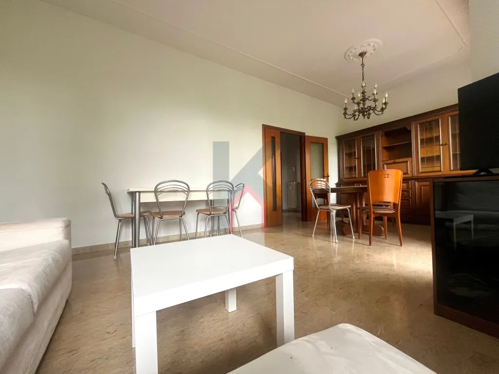 Appartamento in vendita a Forlì - foto 3