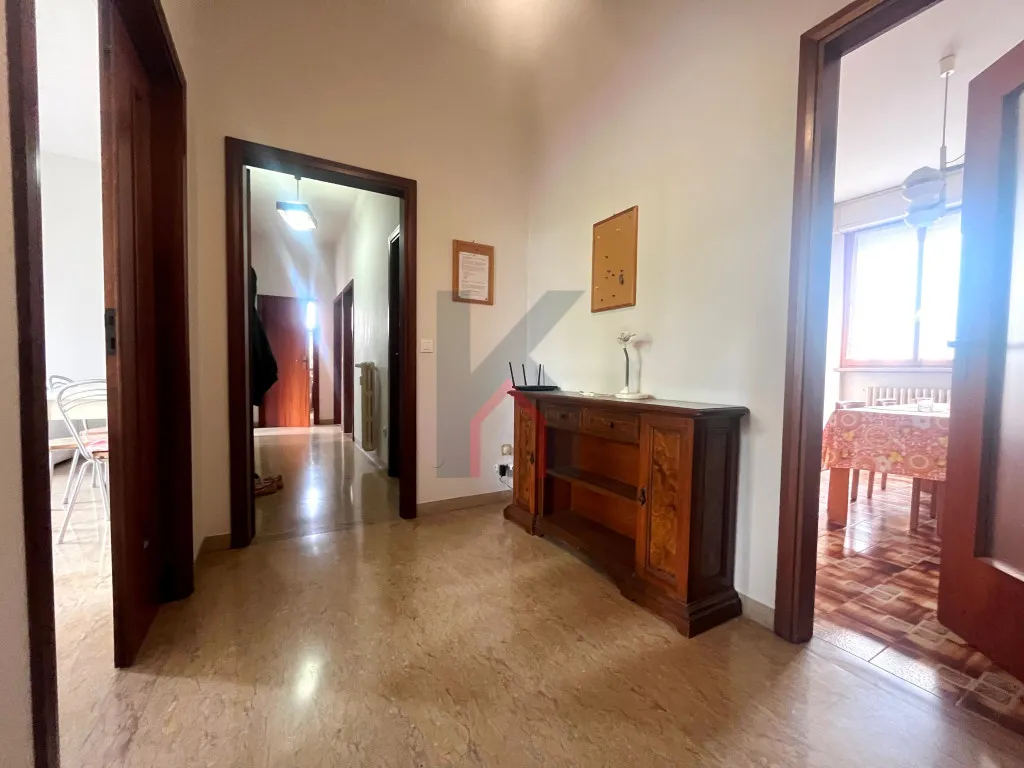 Appartamento in vendita a Forlì - foto 4
