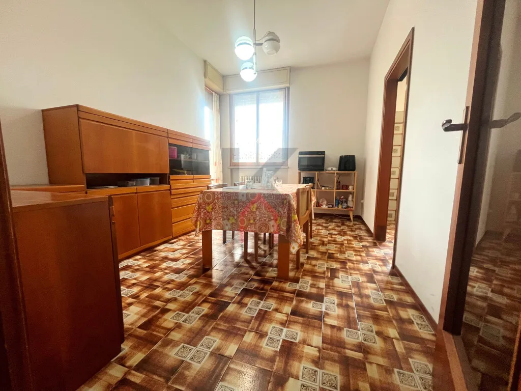 Appartamento in vendita a Forlì - foto 5