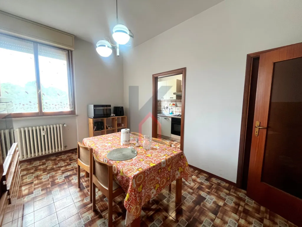 Appartamento in vendita a Forlì - foto 6