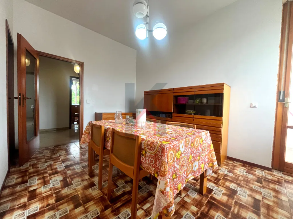 Appartamento in vendita a Forlì - foto 7