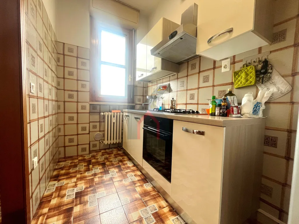 Appartamento in vendita a Forlì - foto 8