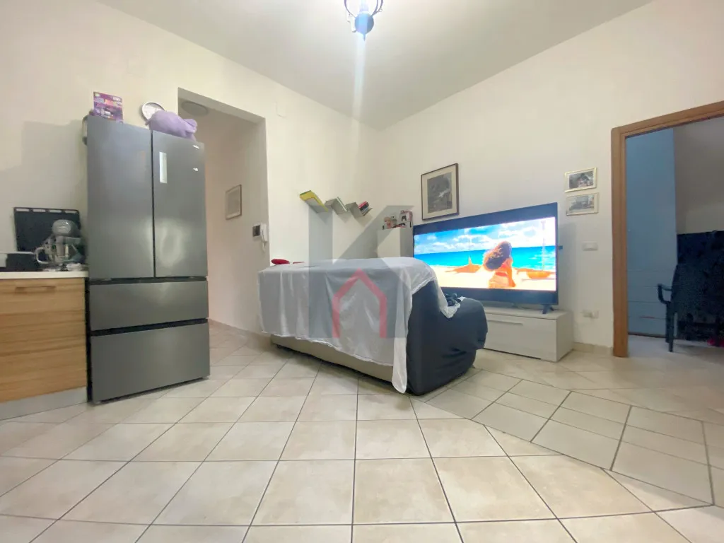 Casa indipendente in vendita a Forlì - foto 10