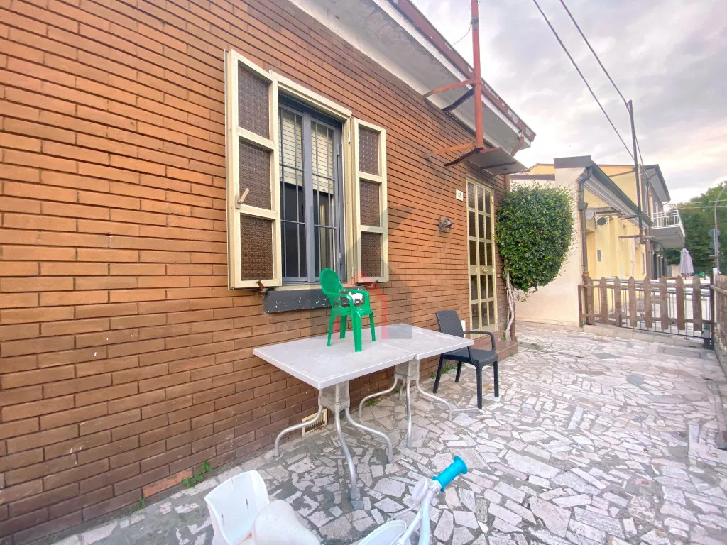 Casa indipendente in vendita a Forlì - foto 4