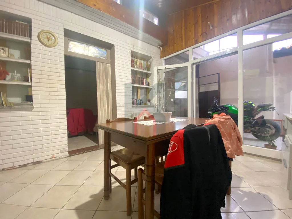 Casa indipendente in vendita a Forlì - foto 5