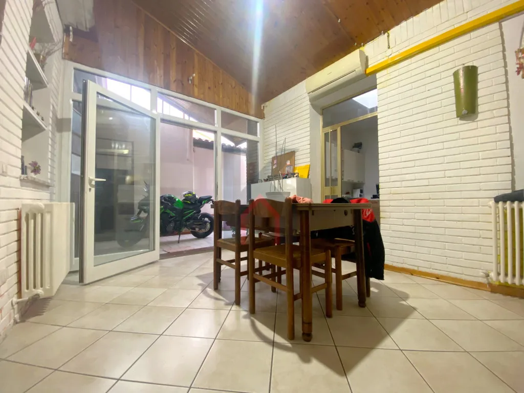 Casa indipendente in vendita a Forlì - foto 6