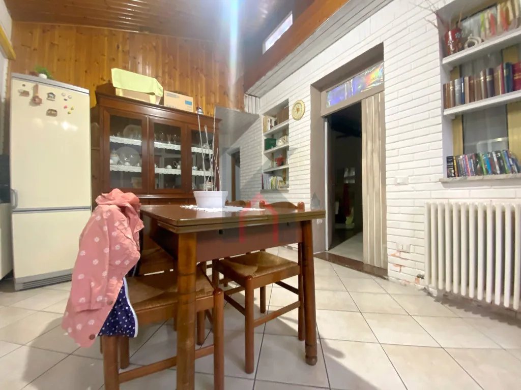 Casa indipendente in vendita a Forlì - foto 7