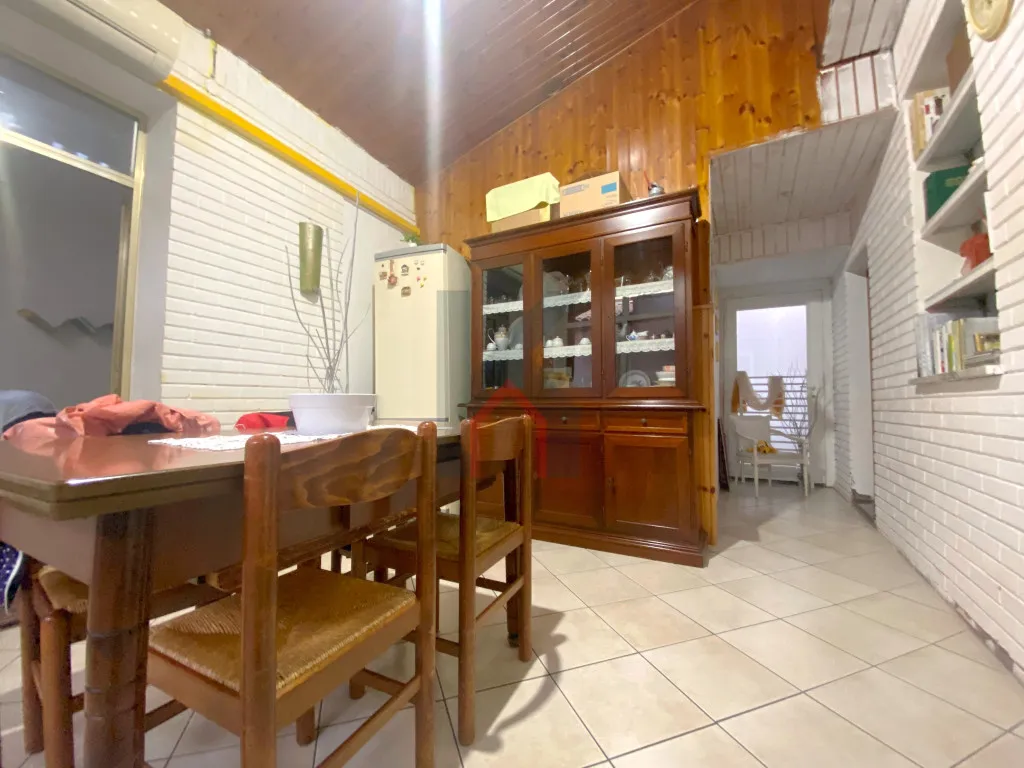Casa indipendente in vendita a Forlì - foto 8