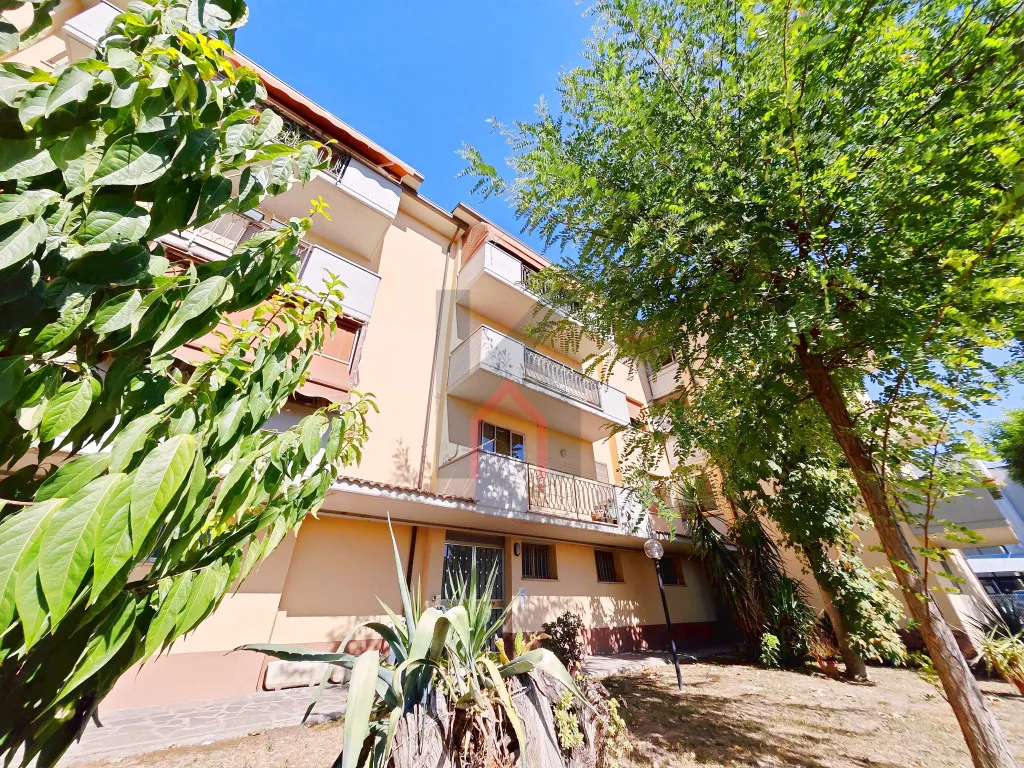 Appartamento in vendita a Forlì - foto 1