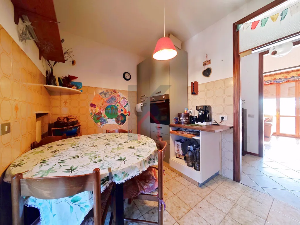 Appartamento in vendita a Forlì - foto 10
