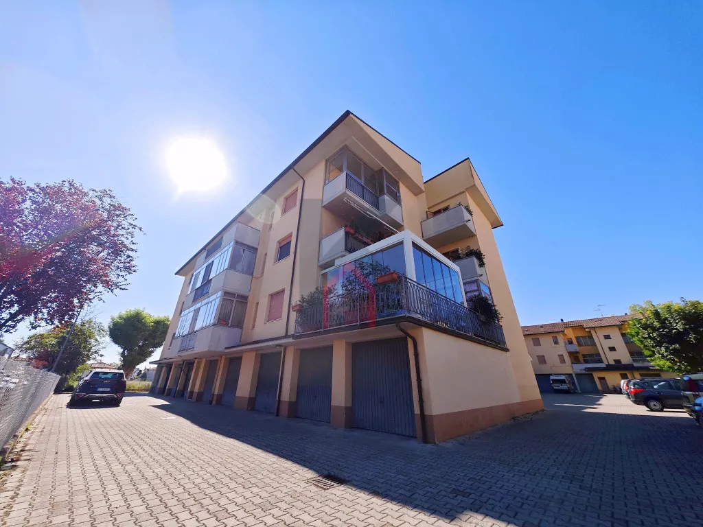 Appartamento in vendita a Forlì - foto 2