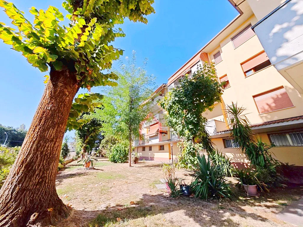 Appartamento in vendita a Forlì - foto 3