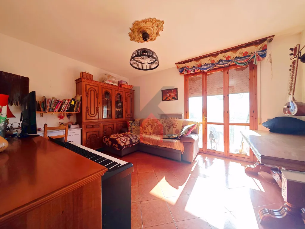 Appartamento in vendita a Forlì - foto 4