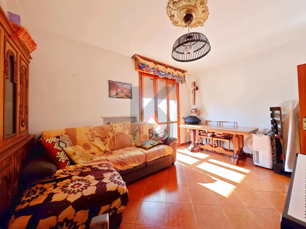 Appartamento in vendita a Forlì - foto 5