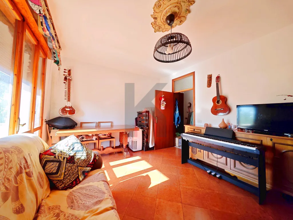 Appartamento in vendita a Forlì - foto 6