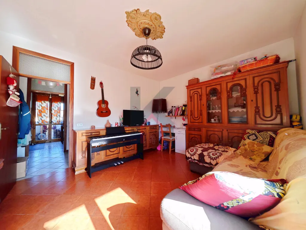 Appartamento in vendita a Forlì - foto 7