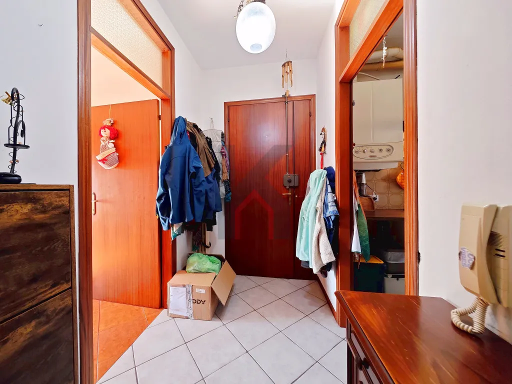Appartamento in vendita a Forlì - foto 9