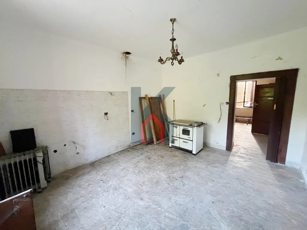 Appartamento in vendita a Santa Sofia - foto 7