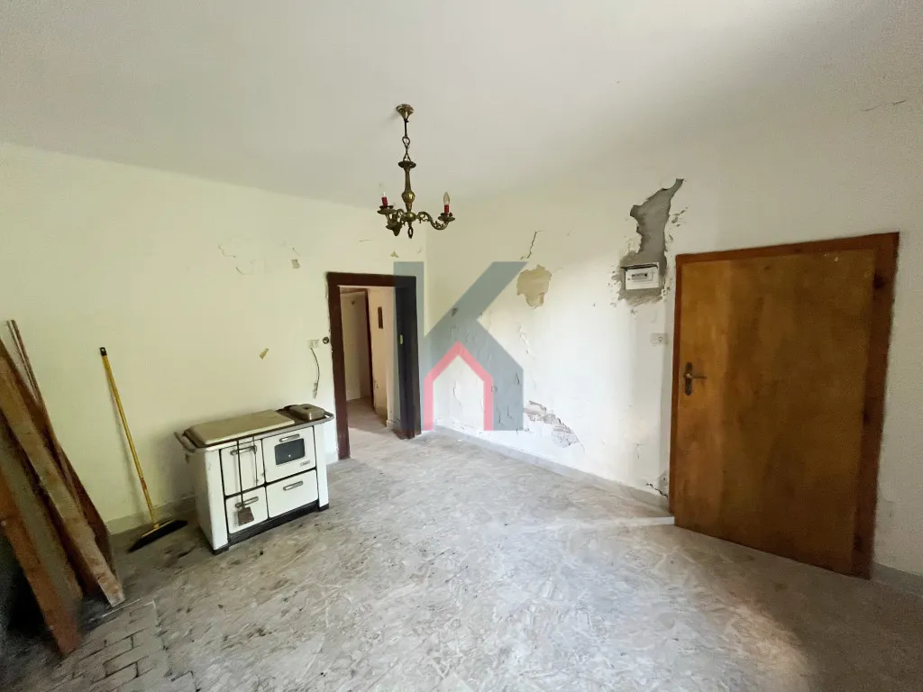 Appartamento in vendita a Santa Sofia - foto 8