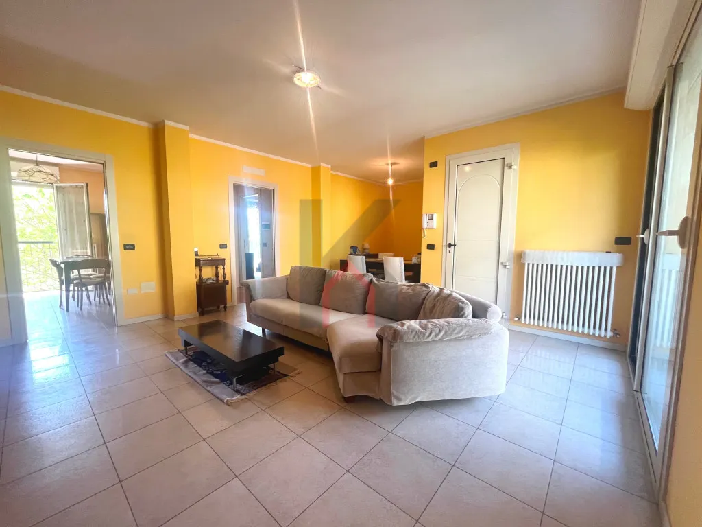 Appartamento in vendita a Forlì - foto 10