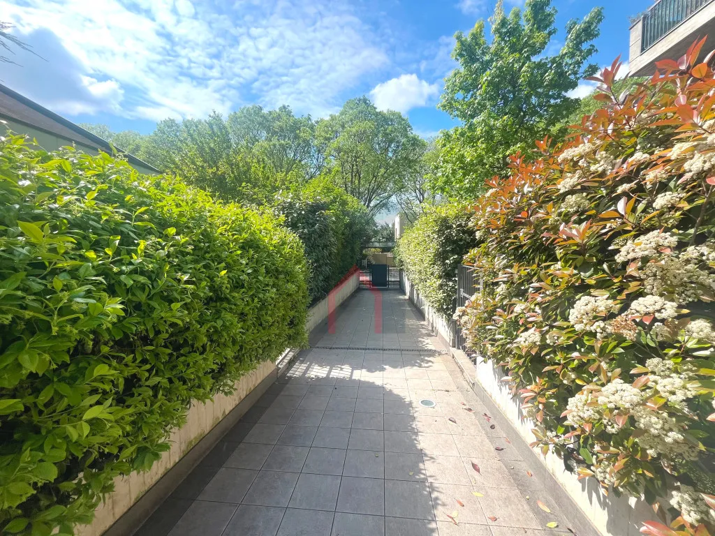 Appartamento in vendita a Forlì - foto 2