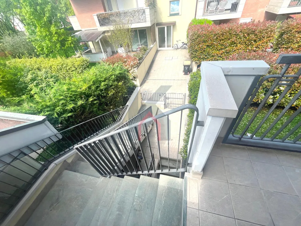 Appartamento in vendita a Forlì - foto 4