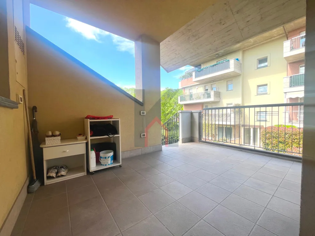 Appartamento in vendita a Forlì - foto 5