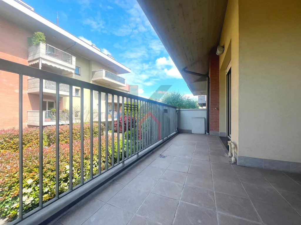 Appartamento in vendita a Forlì - foto 7