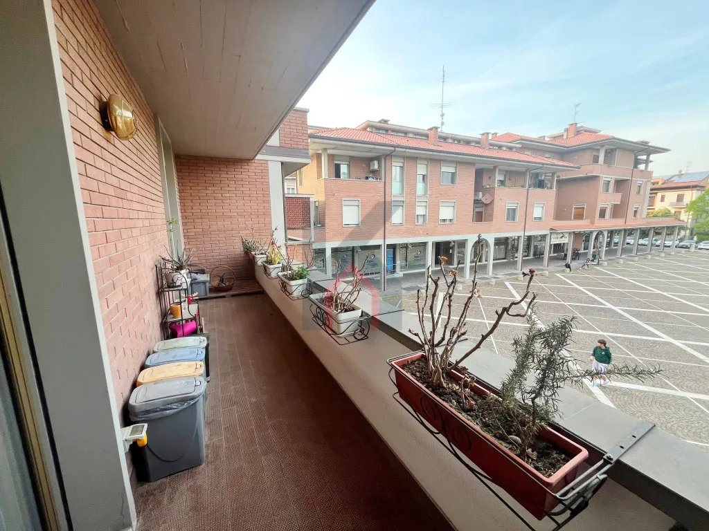 Appartamento in vendita a Castrocaro Terme e Terra del Sole - foto 10