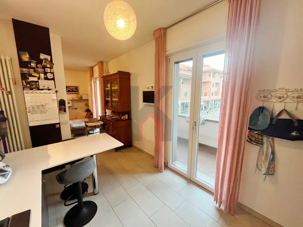 Appartamento in vendita a Castrocaro Terme e Terra del Sole - foto 6