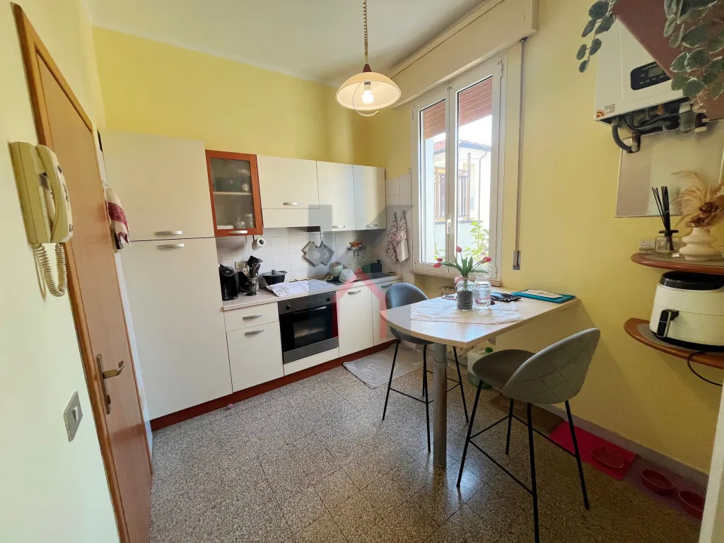 Appartamento in vendita a Forlì - foto 1