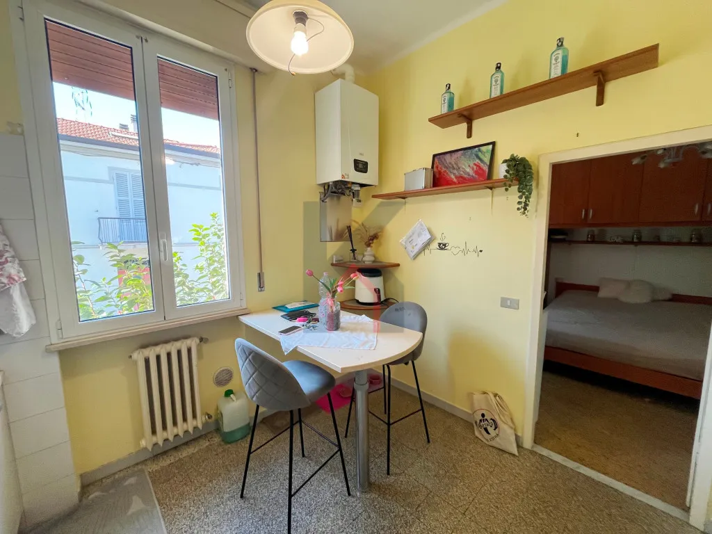 Appartamento in vendita a Forlì - foto 2